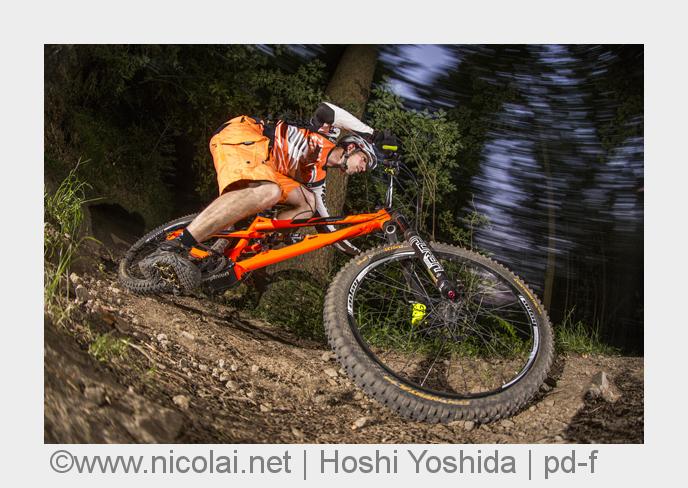 (Bildquelle: www.nicolai.net | Hoshi Yoshida | pd-f)