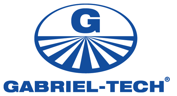 Die Gabriel-Tech GmbH ? Elektrosmog messen, sichtbarmachen und entstören Die Gabriel-Tech GmbH ? Elektrosmog messen, sichtbarmachen und entstören