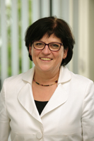 Bundesvorsitzende Roswitha Müller-Piepenkötter - Carsten Costard Bundesvorsitzende Roswitha Müller-Piepenkötter - Carsten Costard