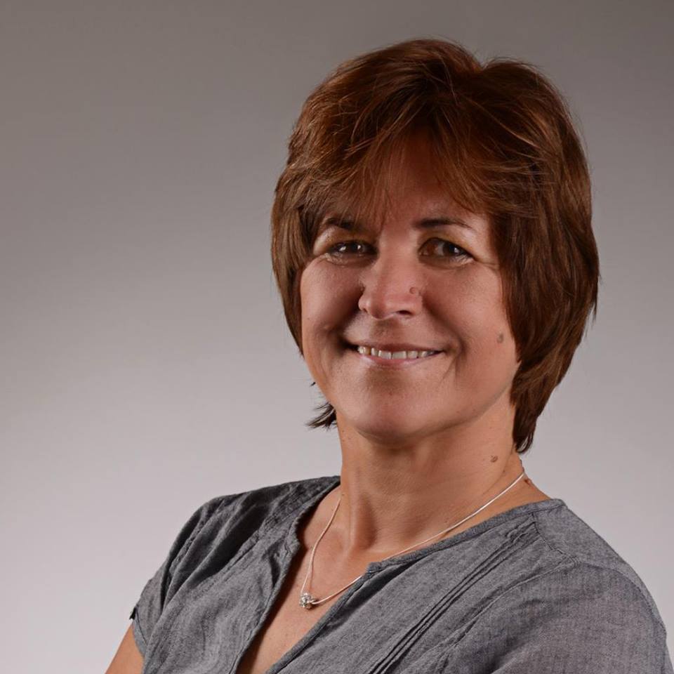 Texterin Esther Nestle aus Herrenberg bei Stuttgart Texterin Esther Nestle aus Herrenberg bei Stuttgart