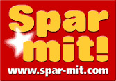 Silvesterreisen bei Spar mit! Reisen