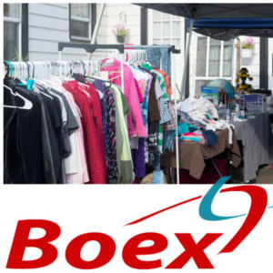 Boex in Frankfurt, Gebrauchte Schuhe Exporter, Second Hand Shoes Supplier Boex in Frankfurt, Gebrauchte Schuhe Exporter, Second Hand Shoes Supplier