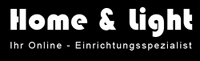 Home & Light Limited & Co. KG Home & Light Limited & Co. KG