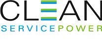 CLEAN ServicePOWER