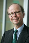 Dr. Arno Morenz Dr. Arno Morenz
