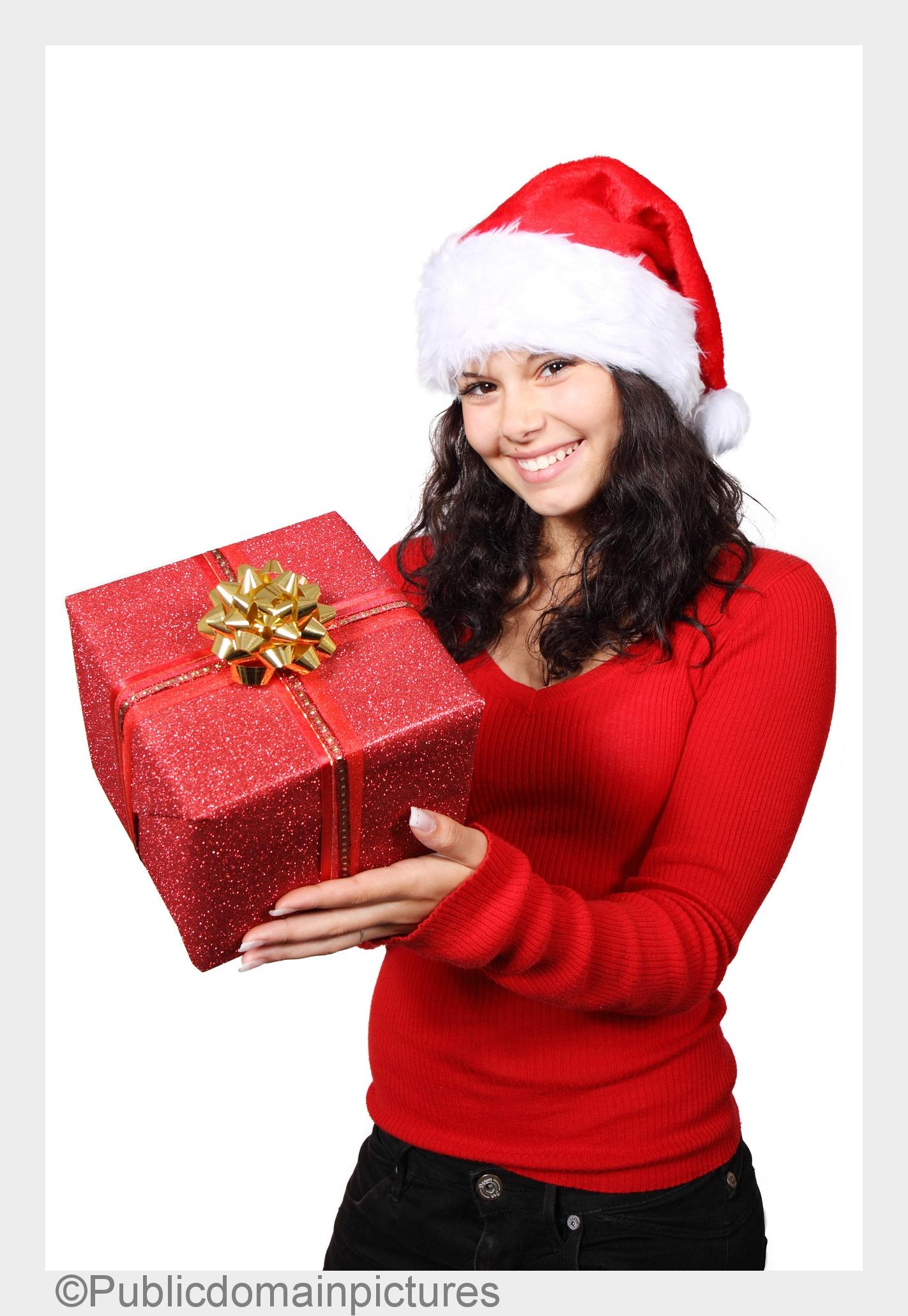 Christmas-Domains: Man kann mit ihnen für Weihnachtsgeschenke werben oder sie zum Geschenk machen... Christmas-Domains: Man kann mit ihnen für Weihnachtsgeschenke werben oder sie zum Geschenk machen...