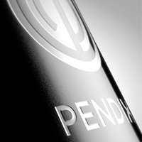 Maxmedia Werbeagentur - Kunde Pendix Maxmedia Werbeagentur - Kunde Pendix