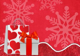 Christmas-pixabay (CCL)