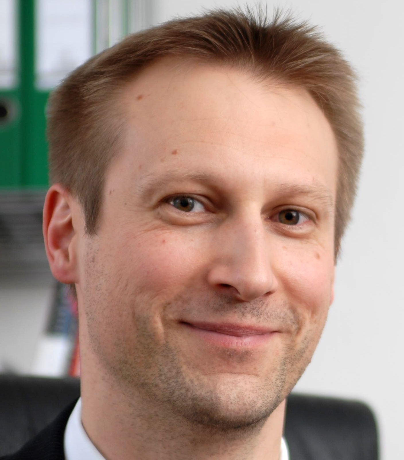 Thorsten Blaufelder - Referent, Wirtschaftsmediator & Fachanwalt für Arbeitsrecht