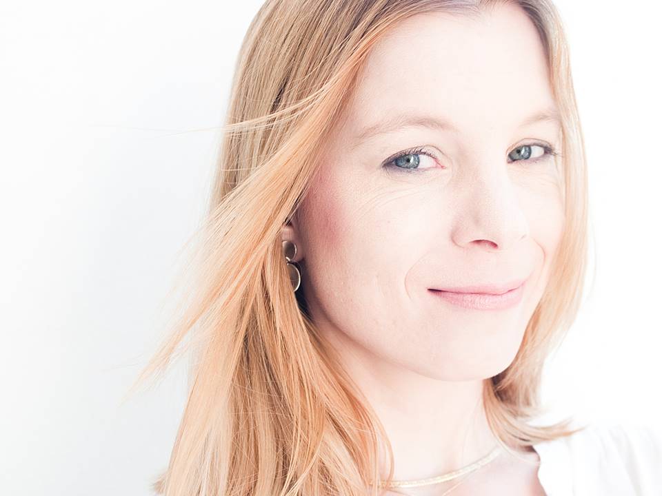 Melanie Mahler-Pioch, Leitung Marketing& Operations bei Carrot Solutions
