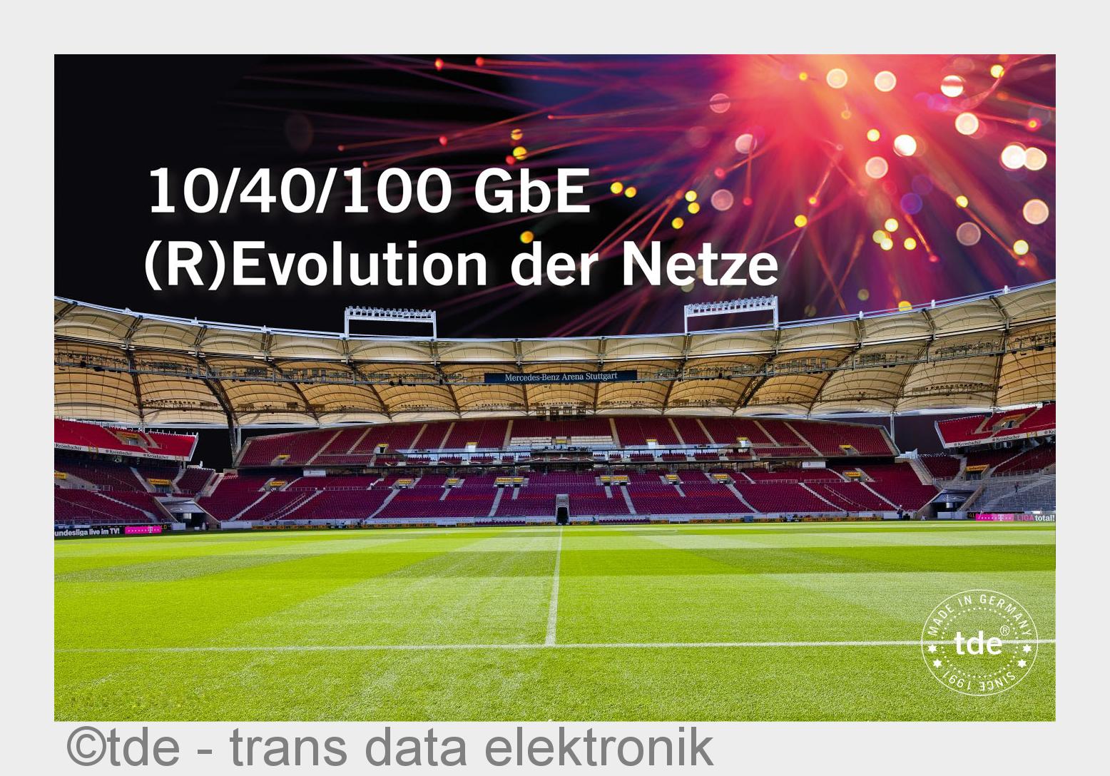 (Bildquelle: tde - trans data elektronik) (Bildquelle: tde - trans data elektronik)