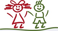 Niekao Lernwelten