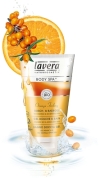 lavera Body SPA* Orange Feeling lavera Body SPA* Orange Feeling