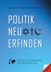 Verlag  Kern GmbH