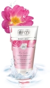 lavera Body SPA* Rose Garden lavera Body SPA* Rose Garden
