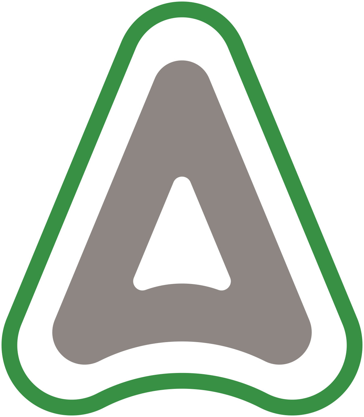 ADAMA Deutschland GmbH ADAMA Deutschland GmbH