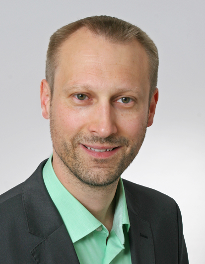 Thorsten Blaufelder - Referent, Wirtschaftsmediator und Fachanwalt aus Dornhan / Landkreis Rottweil Thorsten Blaufelder - Referent, Wirtschaftsmediator und Fachanwalt aus Dornhan / Landkreis Rottweil
