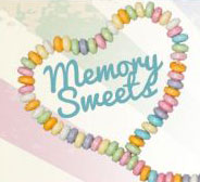 MemorySweets GbR MemorySweets GbR