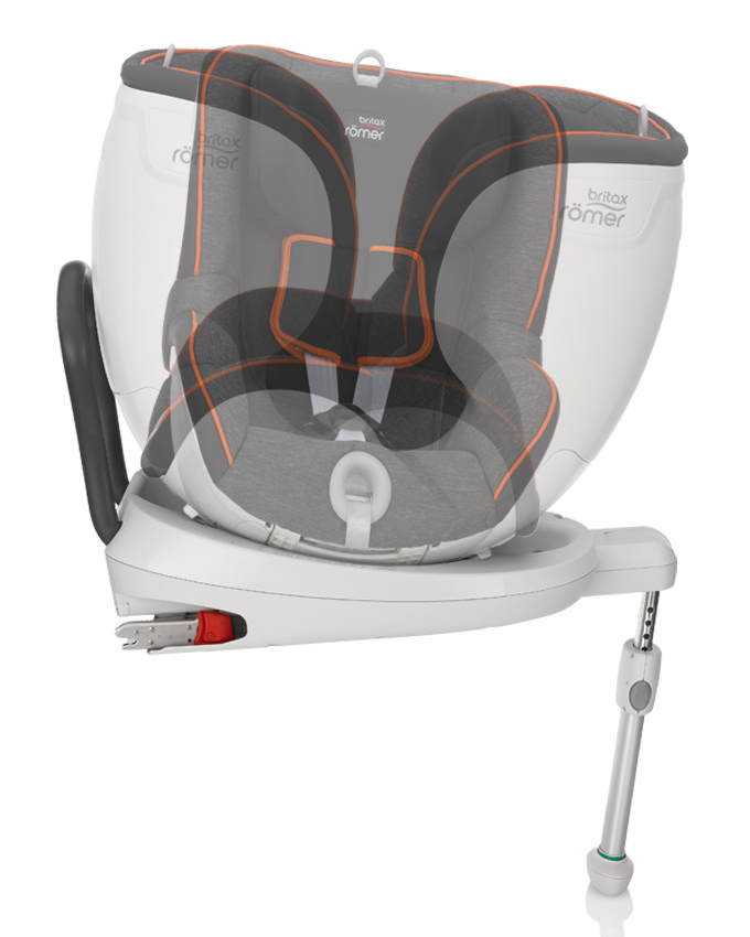 Britax und Tirendo verlosen drei von Sebastian Vettel handsignierte Auto-Kindersitze. Britax und Tirendo verlosen drei von Sebastian Vettel handsignierte Auto-Kindersitze.