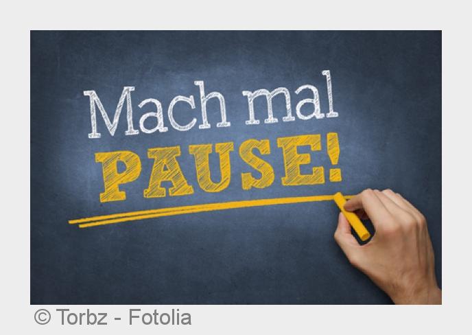 Burnout entwickelt sich zum Volksleiden. (Bildquelle:©Torbz - Fotolia) Burnout entwickelt sich zum Volksleiden. (Bildquelle:©Torbz - Fotolia)