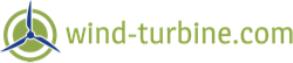 wind-turbine.com - Internationaler Marktplatz der Windindustrie