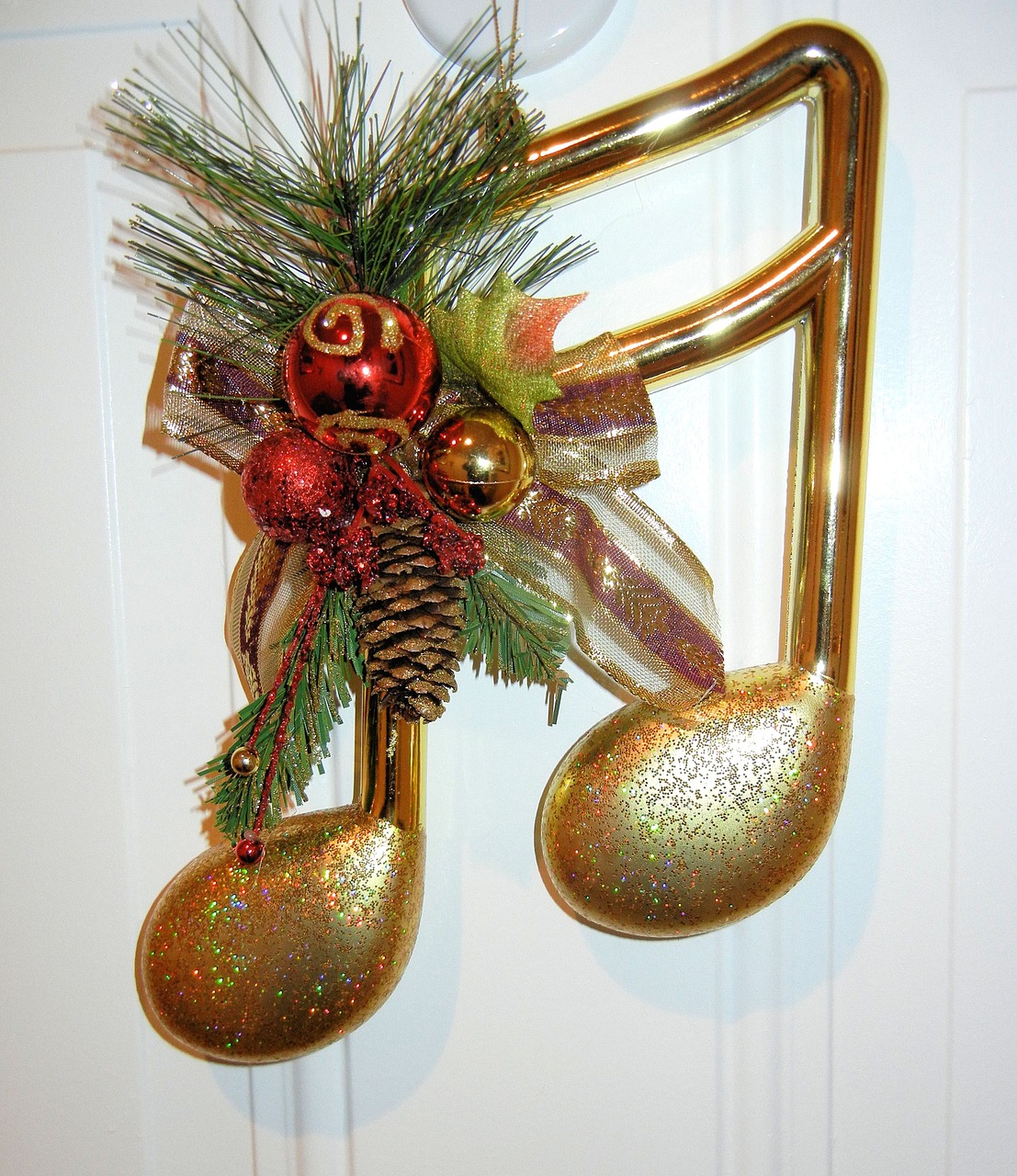 Weihnachtsfeier Ideen mit Live Musik Weihnachtsfeier Ideen mit Live Musik