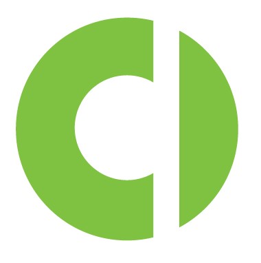 CallOne-Callcenter-Software CallOne-Callcenter-Software
