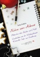 Kekse zum Advent