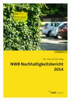 NWB Nachhaltigkeitsbericht