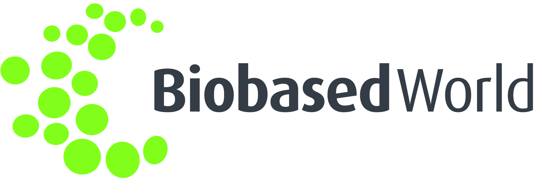 Showcase your expertise in bioeconomy Showcase your expertise in bioeconomy