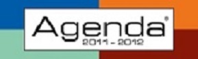 Bild: Agenda 2011-2012