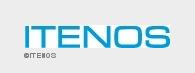 www.itenos.de (Bildquelle:©ITENOS)