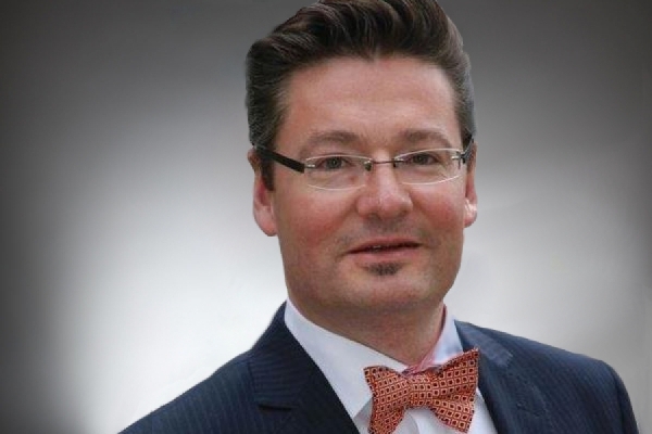 Torsten Ilg Freie Wähler Köln FWK Torsten Ilg Freie Wähler Köln FWK
