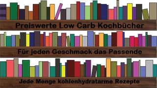 book-pixabay (CCL) book-pixabay (CCL)