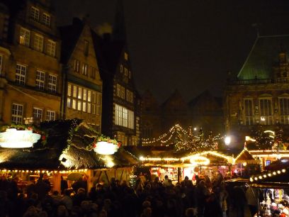 ©Beuke-Weihnachtsmarkt