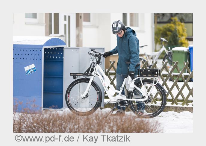 (Bildquelle: www.pd-f.de / Kay Tkatzik)