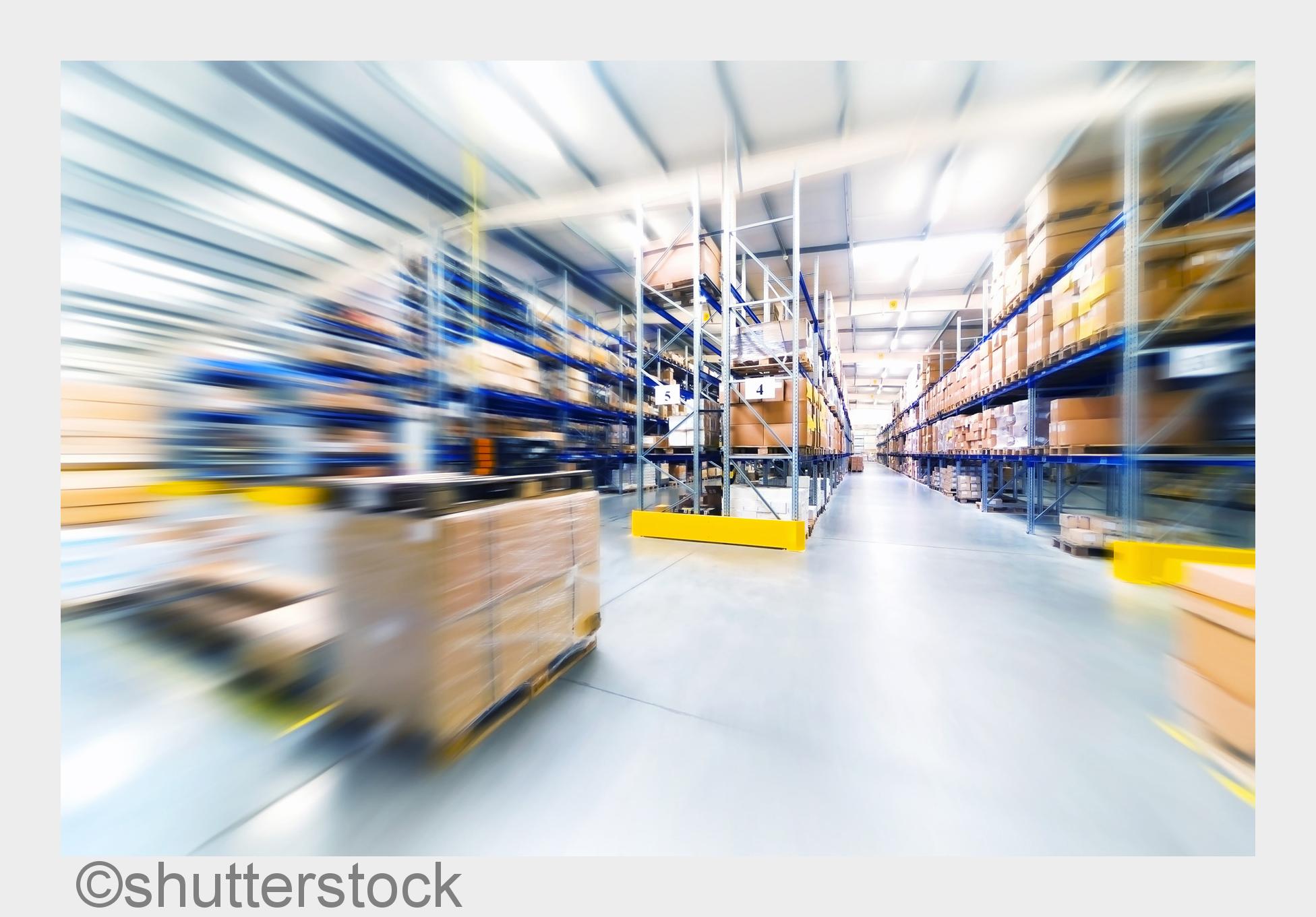 (Bildquelle: shutterstock)