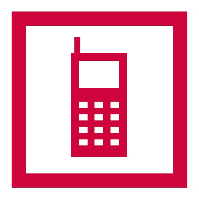 Die Gabriel-Technologie ? ein Muss für Ihr Mobiltelefon! Die Gabriel-Technologie ? ein Muss für Ihr Mobiltelefon!