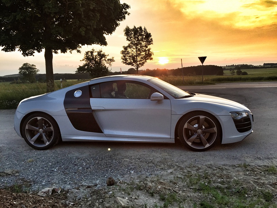 Google bevorzugt Auto-Domains, Cars-Domains und Car-Domains