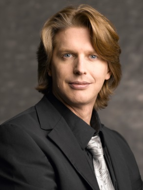 Nicolas Ehrschwendner, Fachbereichsleiter Datenrettung im BISG e.V. Nicolas Ehrschwendner, Fachbereichsleiter Datenrettung im BISG e.V.
