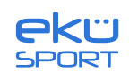 EKÜ-SPORT