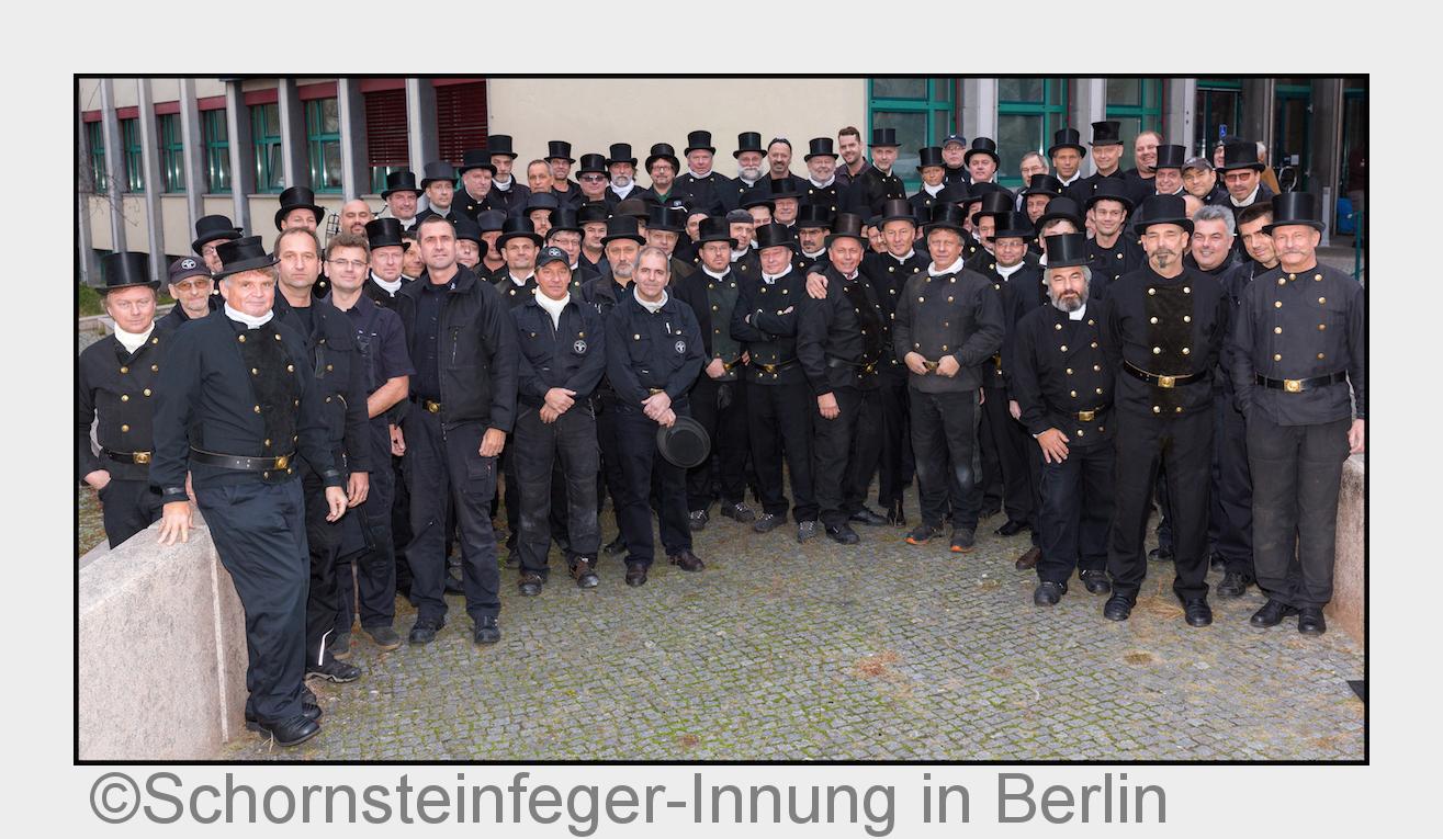 (Bildquelle: Schornsteinfeger-Innung in Berlin)