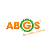 ABGS GmbH