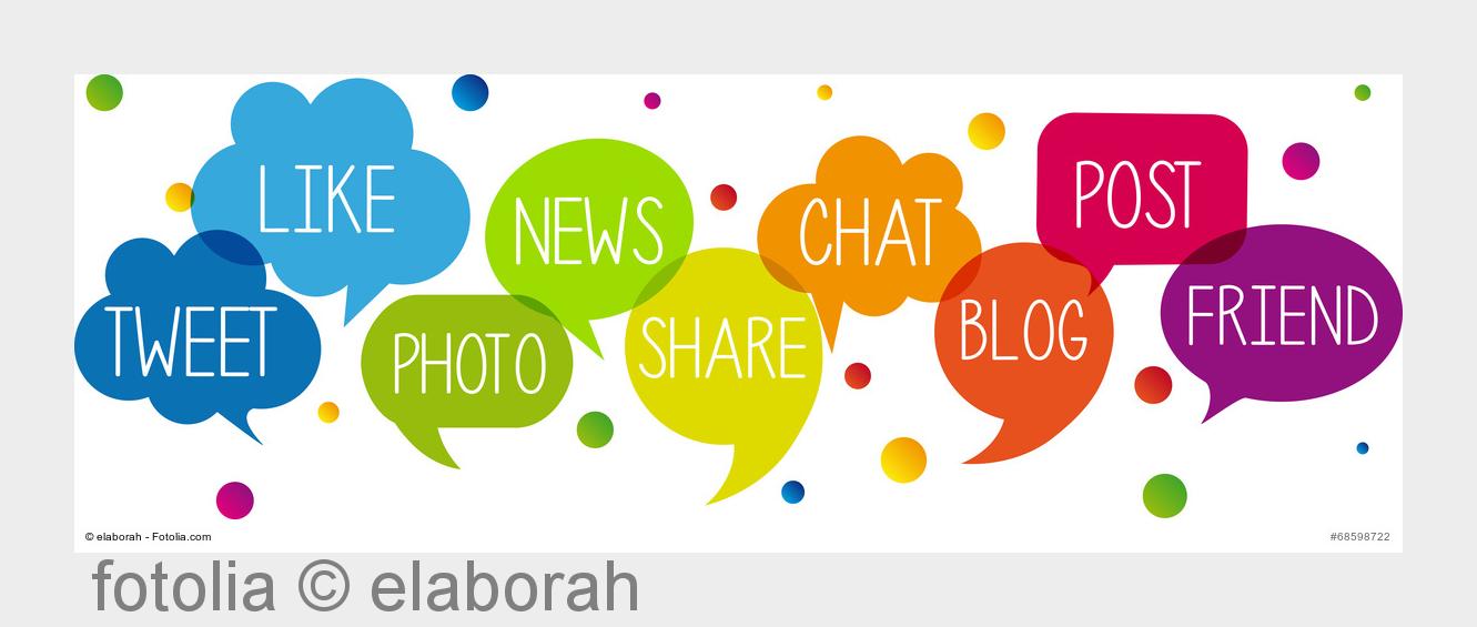 (Bildquelle: fotolia©elaborah)