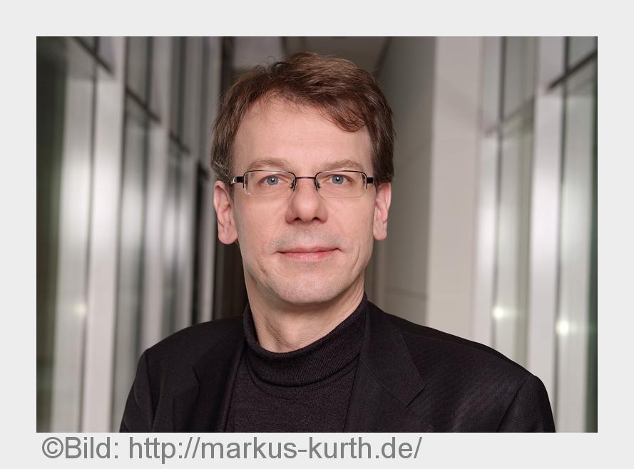 Markus Kurth, rentenpolitischer Sprecher der Bundestagsfraktion Bündnis90/Die Grünen (Bildquelle: Bi Markus Kurth, rentenpolitischer Sprecher der Bundestagsfraktion Bündnis90/Die Grünen (Bildquelle: Bi