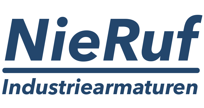 NieRuf neue Website NieRuf neue Website
