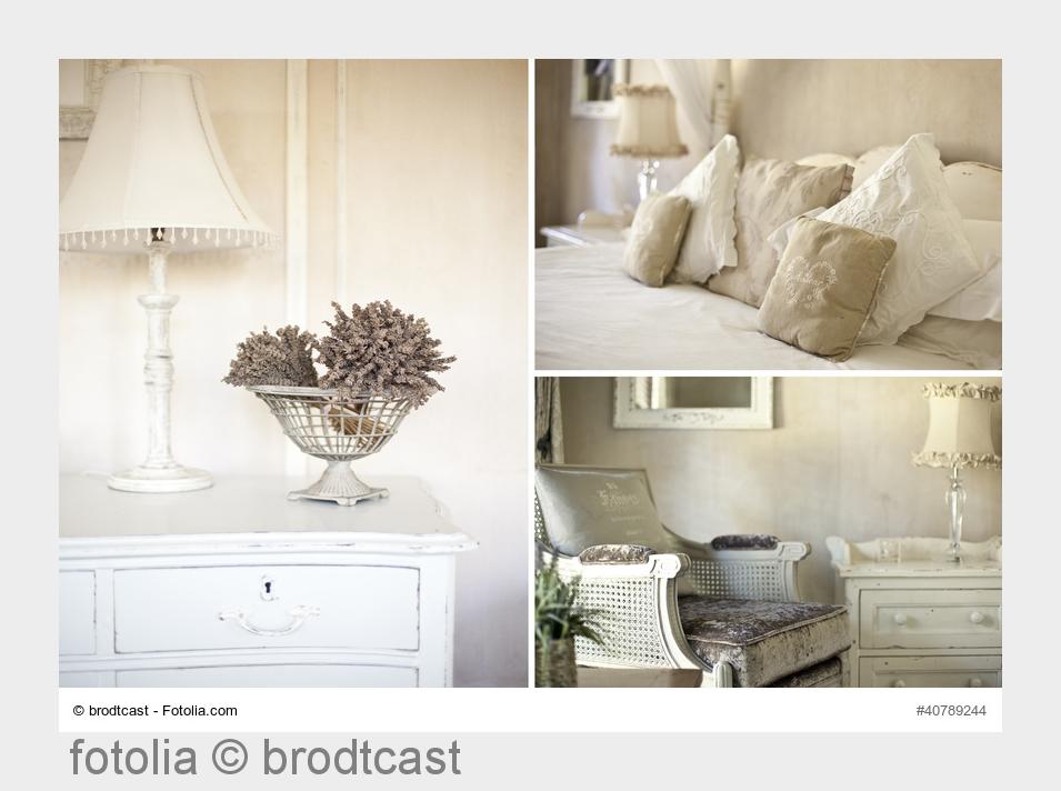 (Bildquelle: fotolia©brodtcast) (Bildquelle: fotolia©brodtcast)