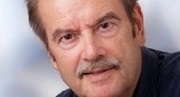 Bild. Agenda 2011-2012