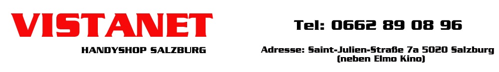 Handyshop, Handy, Reparatur, Salzburg, WIen, Apple, Iphone, Samsung, Smartphone Handyshop, Handy, Reparatur, Salzburg, WIen, Apple, Iphone, Samsung, Smartphone