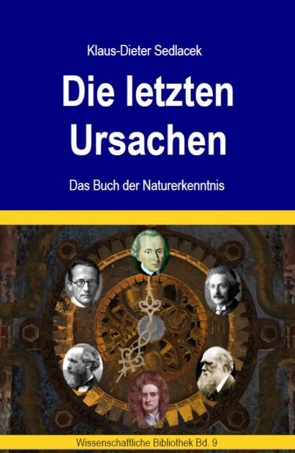 Buchcover ISBN 978-3-7392-1823-6. (c) Sedlacek Buchcover ISBN 978-3-7392-1823-6. (c) Sedlacek